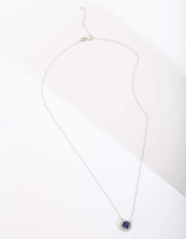 CG ST RH SPPH RND HALO NL