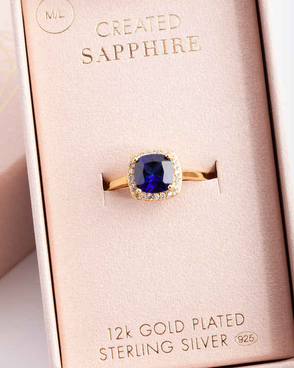 CG ST SG SPPH SQR HALO RG