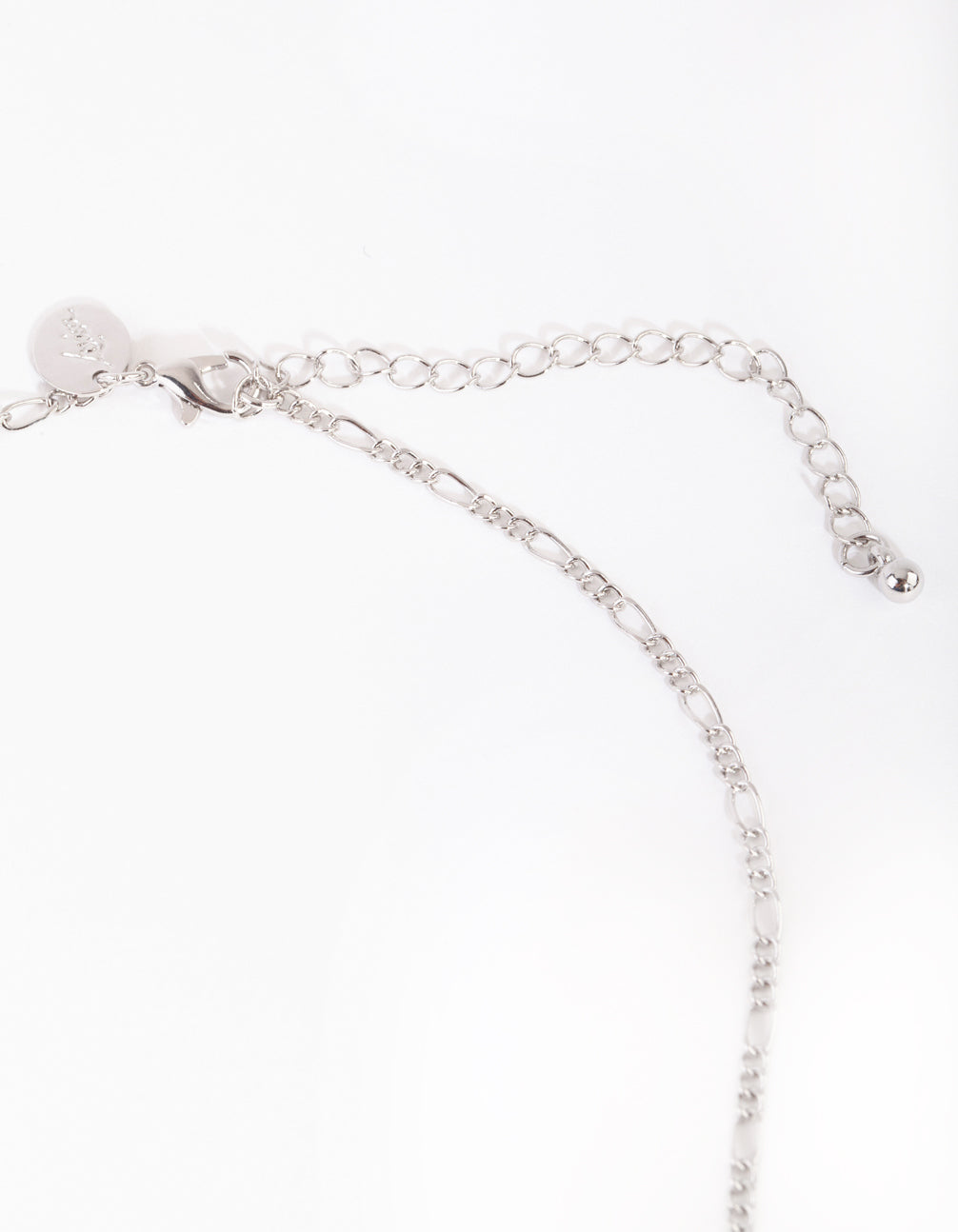 SE RH FATIMA HAND CHARM MX NL@