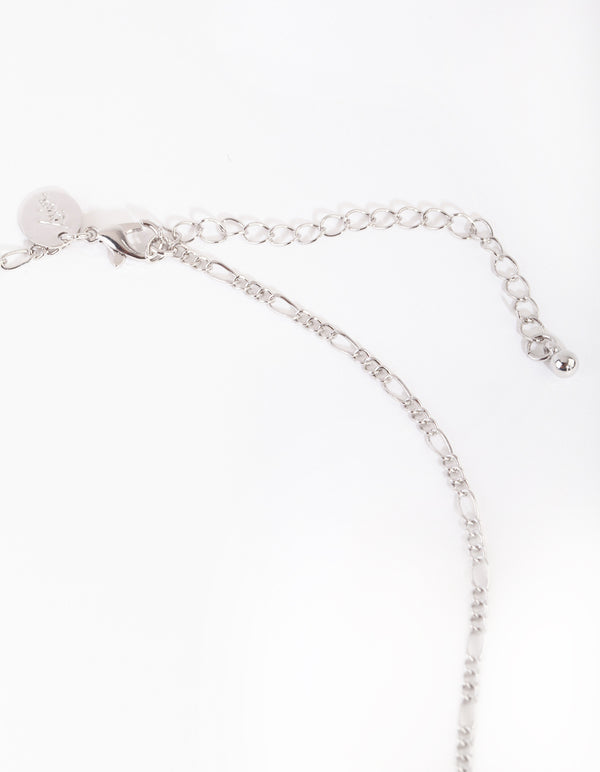 SE RH FATIMA HAND CHARM MX NL@