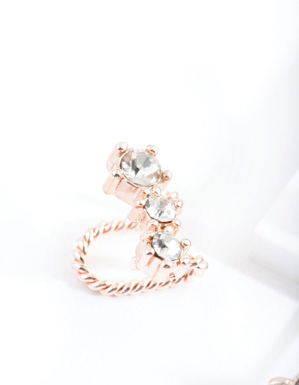 GE RG CUTIE MULTI STD PCK