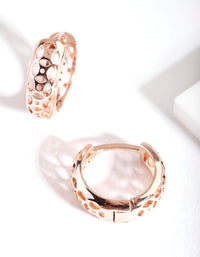 GE RG LASER CUT HUGGIE ER - link has visual effect only