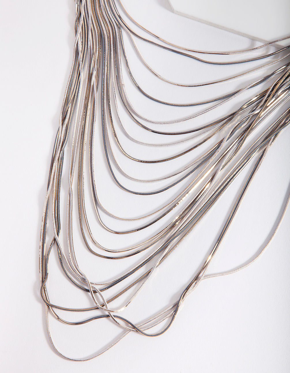 PALMS SG DRAPE CUTCHAIN NL