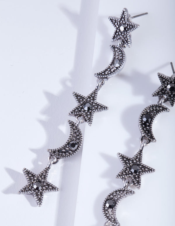 DKDP GM STAR&MOON DRP ER@