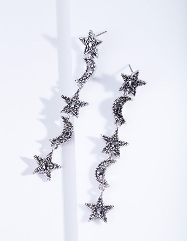 DKDP GM STAR&MOON DRP ER@