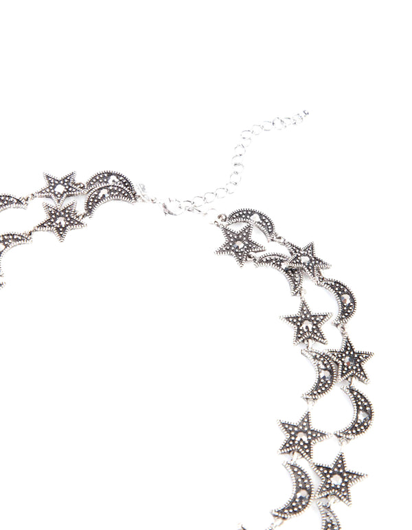 DKDP GM CELESTIAL Y-NCK NL@