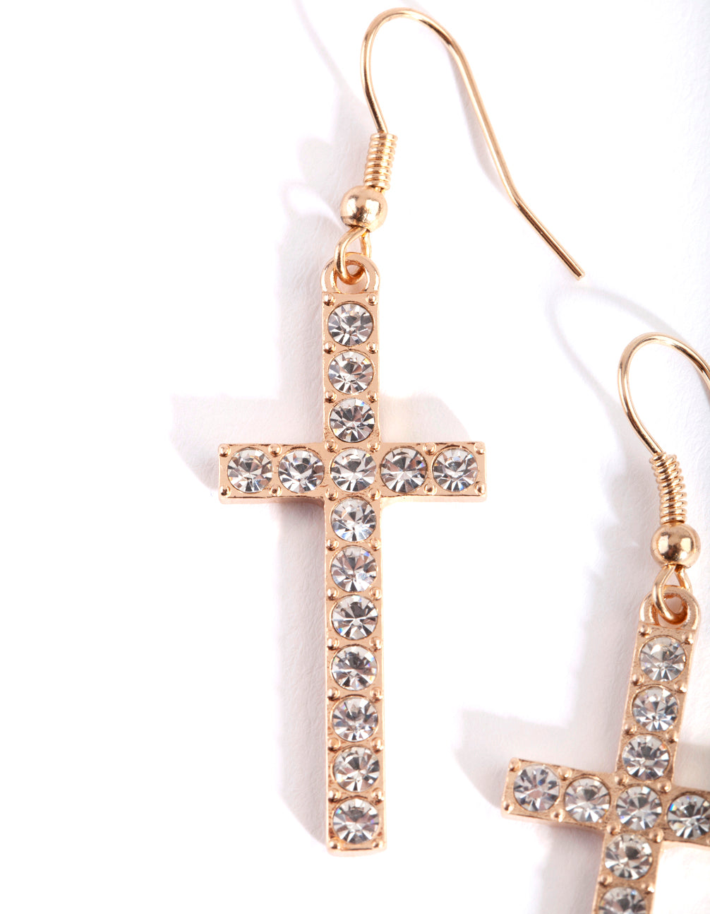 GD&P SG DIA CROSS ER@