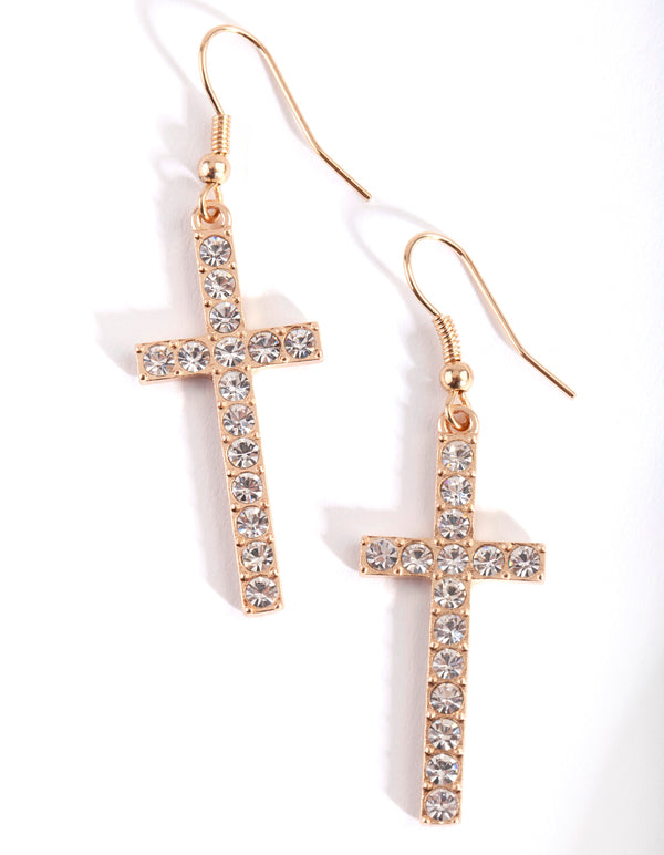 GD&P SG DIA CROSS ER@