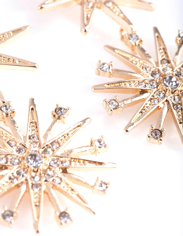 GD&P SG FIREWORKS DRP ER@