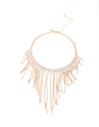 GD&P SG DIA FRINGE CHKR NL - link has visual effect only