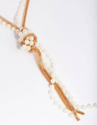 GD&P SG MESH&PRL KNT LNG NL - link has visual effect only