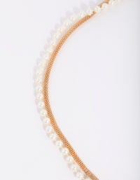 GD&P SG MESH&PRL KNT LNG NL - link has visual effect only