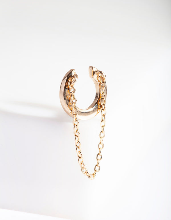 CER SG PLN W CHN DRP ECF