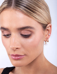 GE SG CHIPNG STACK PACK ER - link has visual effect only