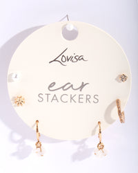 GE SG CHIPNG STACK PACK ER - link has visual effect only