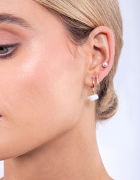 GE SG CHIPNG STACK PACK ER - link has visual effect only