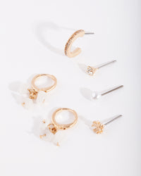 GE SG CHIPNG STACK PACK ER - link has visual effect only