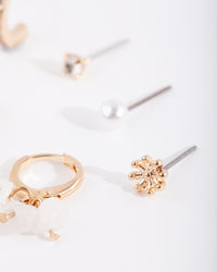 GE SG CHIPNG STACK PACK ER - link has visual effect only