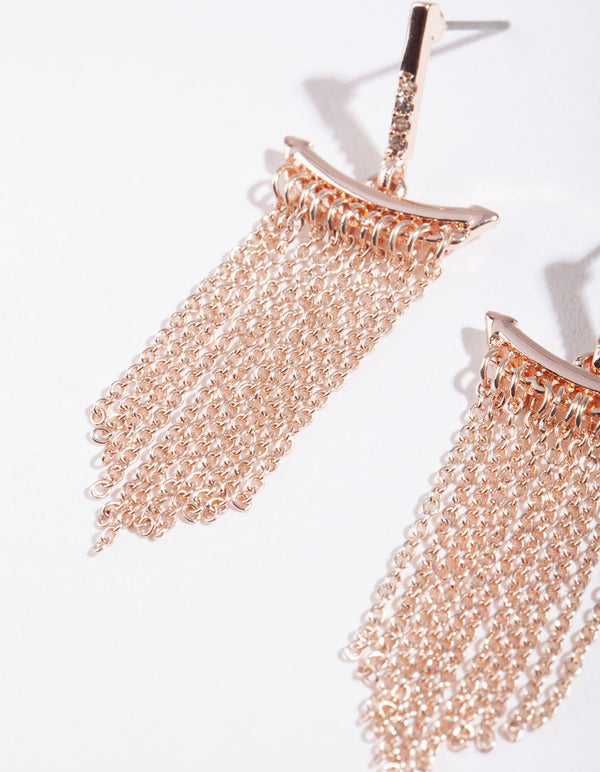 RGES RG ANCHOR CHAIN DRP ER