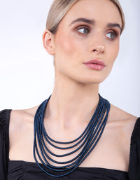 MIDN GM BLE MTLIC WX CRD NL - link has visual effect only