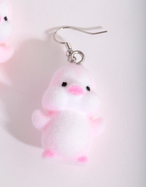 EAS RH  NOV CHICK DRP ER