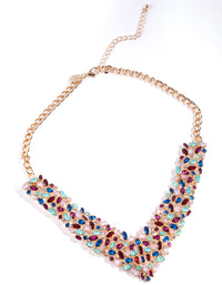 RED SG MLTI RED SET V NL - link has visual effect only