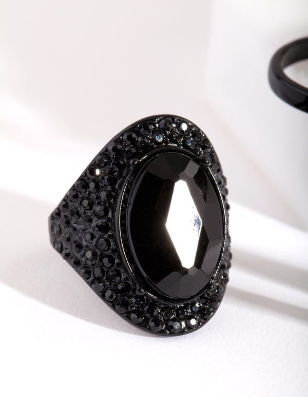 BOB CM MEGA DIA 5X3PK RG