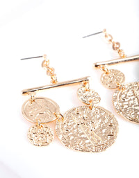 FG SG COIN MOBILE DRP ER@ - link has visual effect only