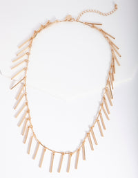 GE SG MLTI FRINGED STICK NL - link has visual effect only