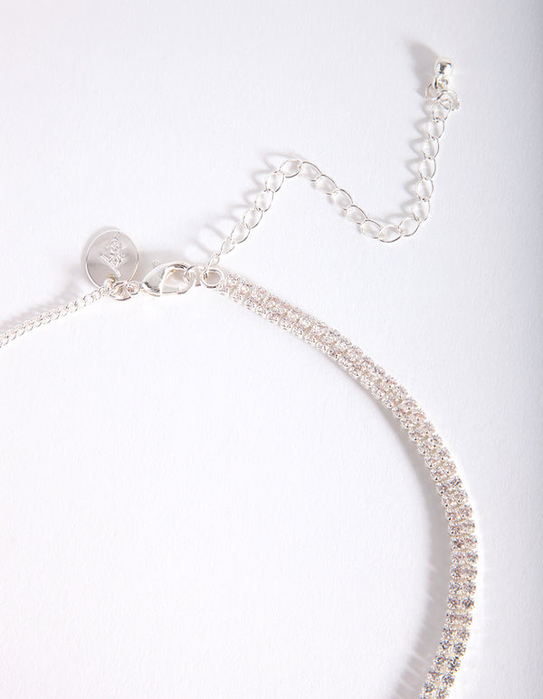 CUBZ SS CZ LOOP CPCHN CHKR NL