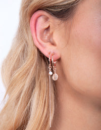 PREC RG CHARM HP 3PK ER@ - link has visual effect only