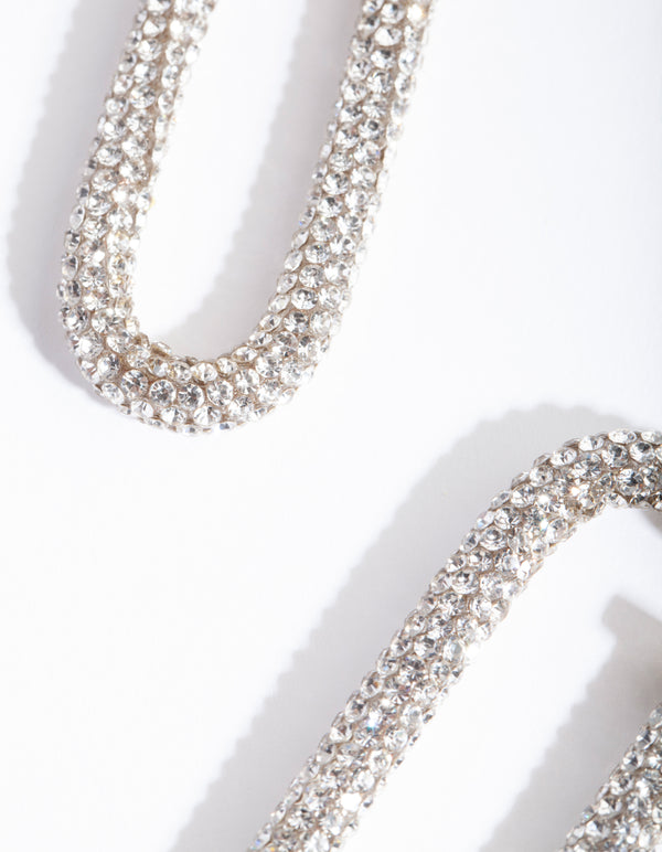 GD&P SG DIA LNG DRP HOOP ER