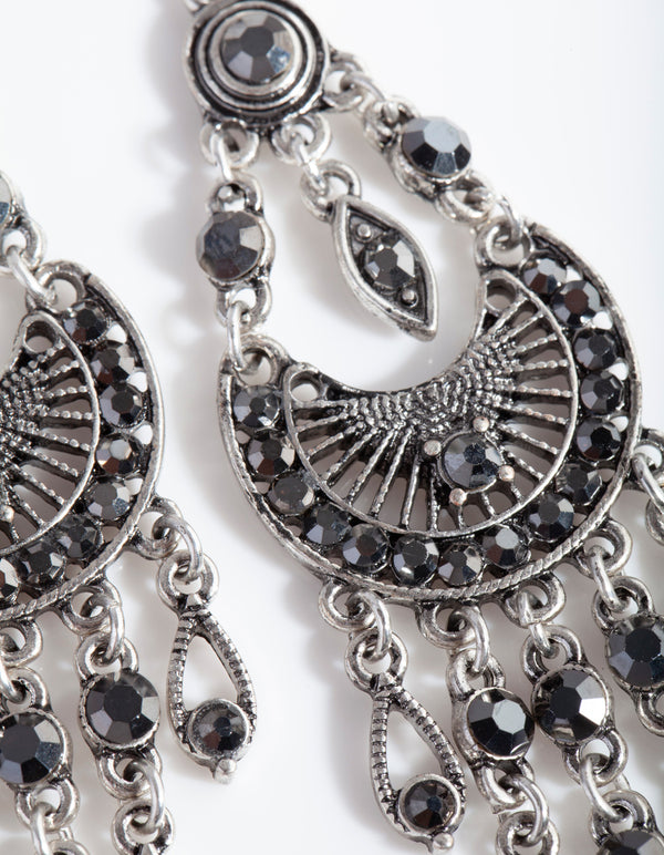 DKDP AS ETHNC DANGLE ER