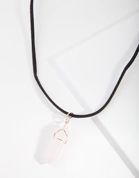 EVNK RG WIRE WRP SEMI P NL - link has visual effect only