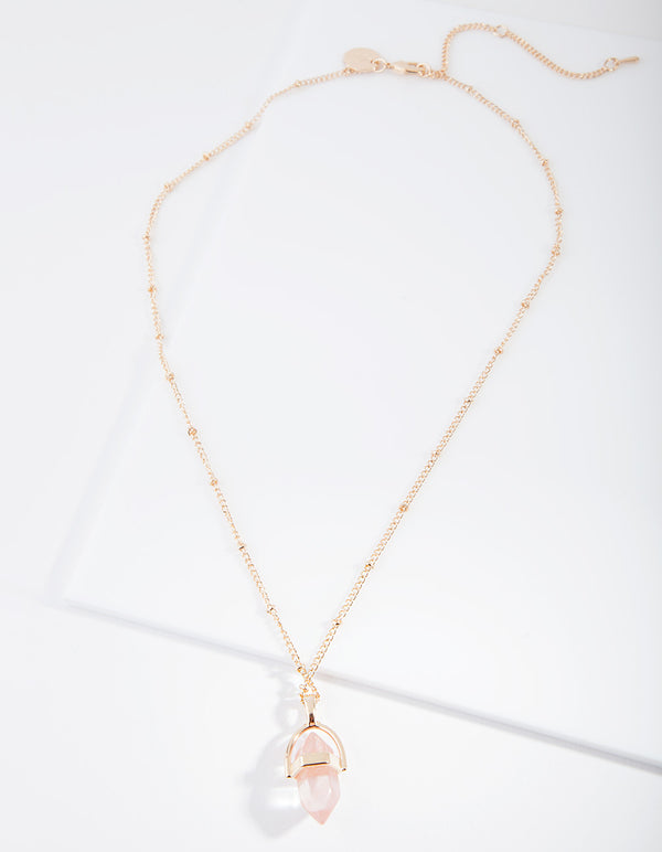 EVNK SG SML SHARD SEMIP NL