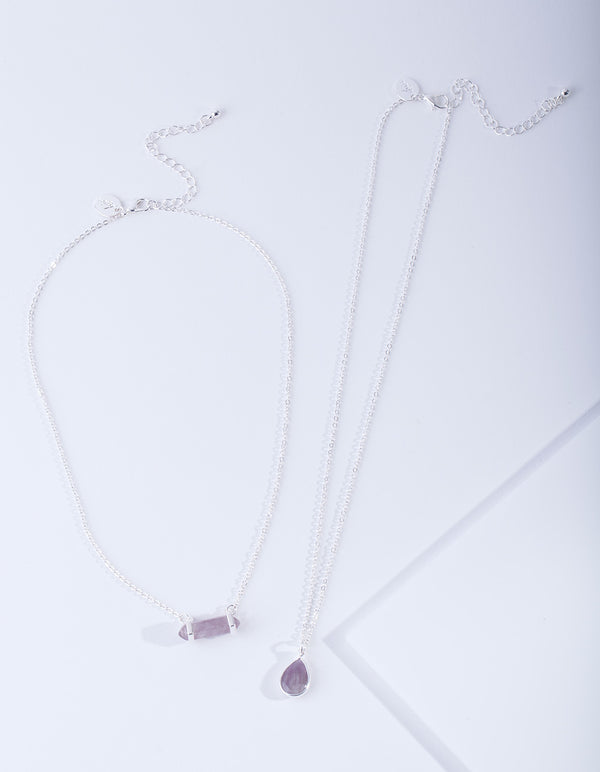 EVNK SS DBL LYR CORTZ NL