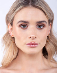 POSE SG 30ML HOOP CLP ON ER - link has visual effect only