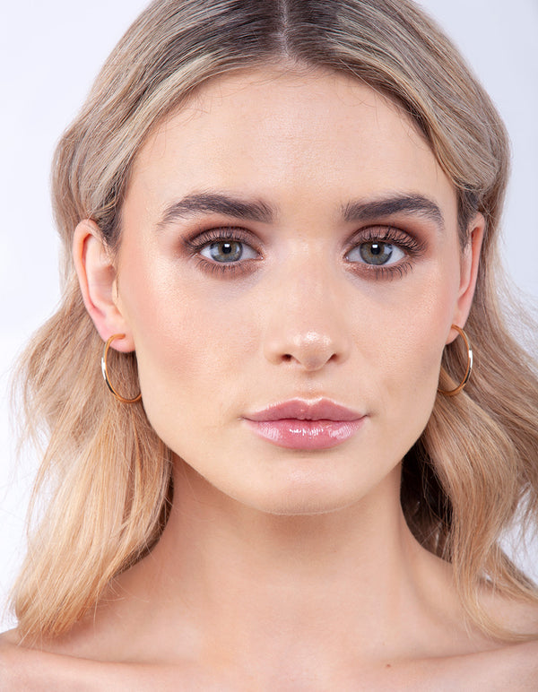 POSE SG 30ML HOOP CLP ON ER