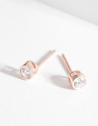 PLTD ST RG RND CZ BZL ST ER - link has visual effect only