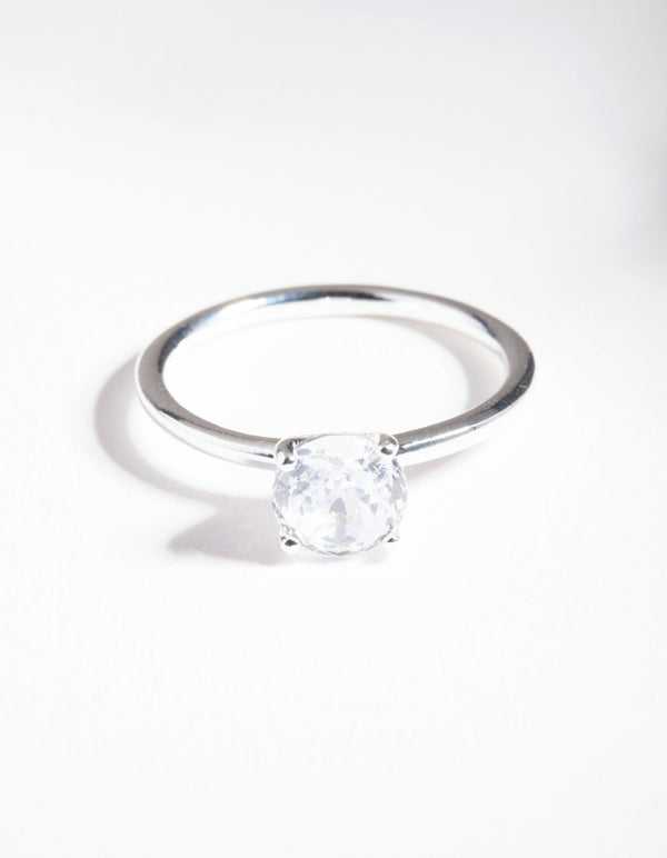 CZSS ST 100FCT 4CLW RG