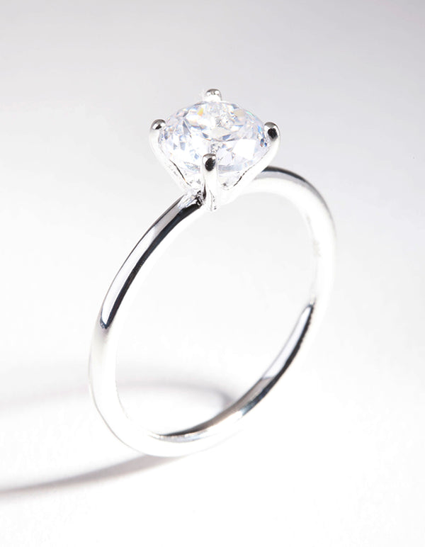 CZSS ST 100FCT 4CLW RG