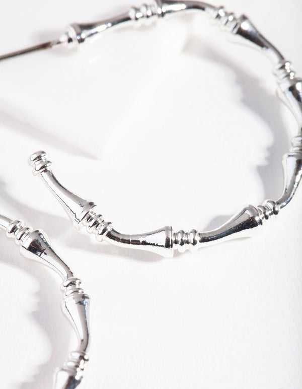 BQMT SG ORGNC BMBOO HP ER