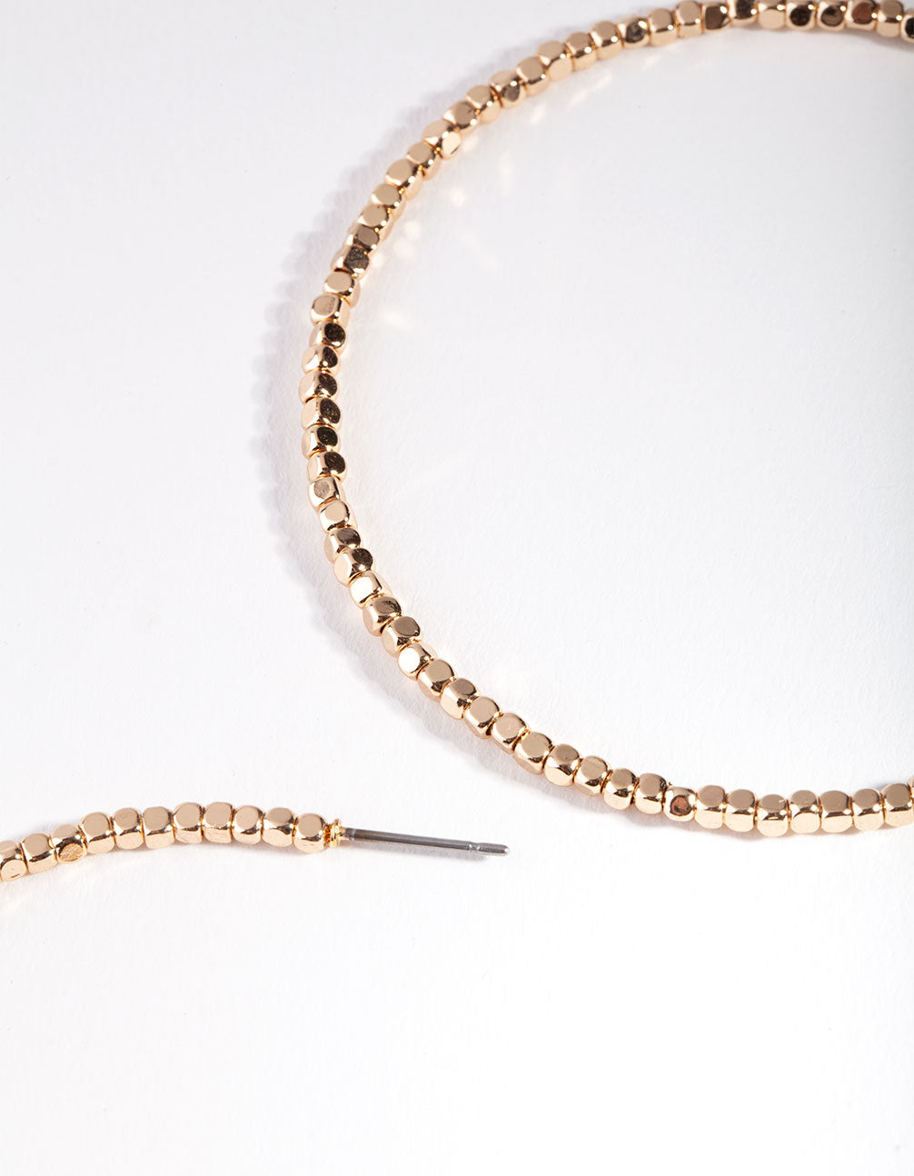 BQMT SG BEAD HP ER