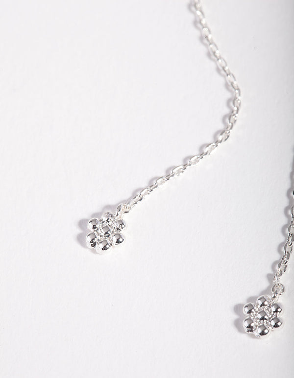 BQMT SS MINI FLBL THRDTHRU ER