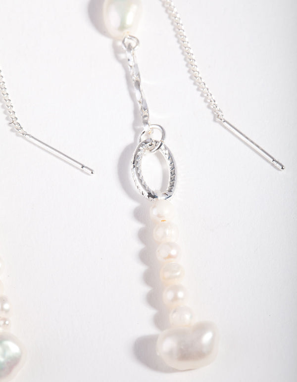 BQMT SS MIX PEARL THRDTHRU ER