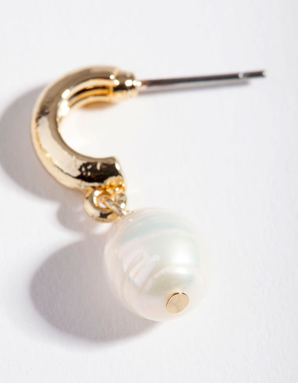 BQMT SG PRL DROP HUGGIE ER