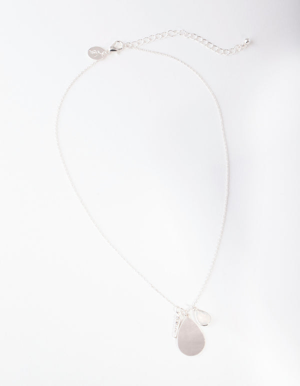 BQMT SS PINL SEMIP&DISC NL