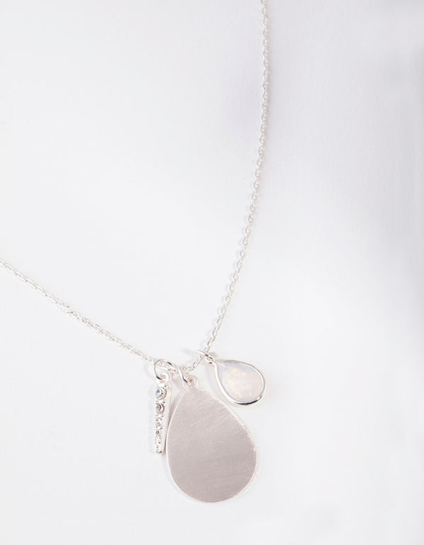 BQMT SS PINL SEMIP&DISC NL