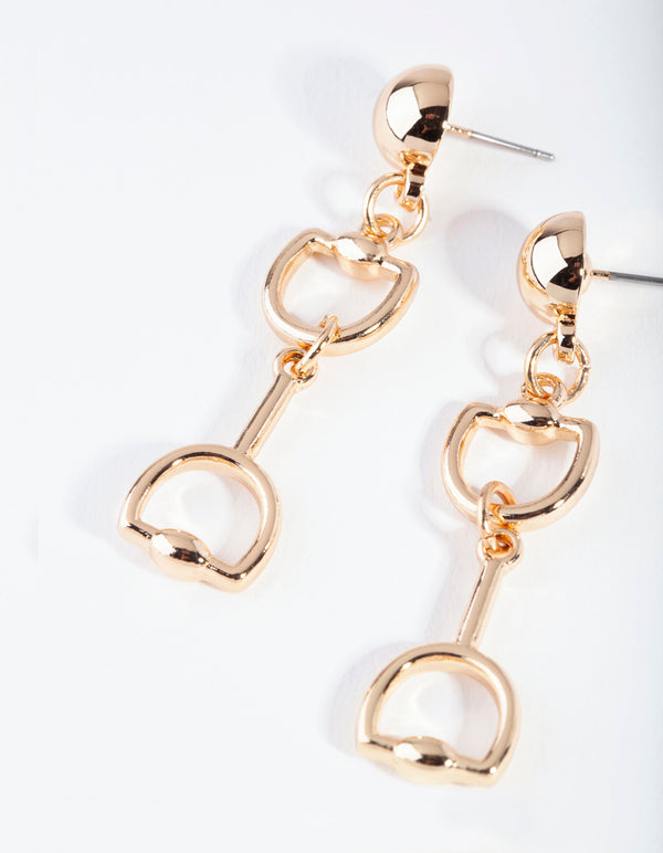 GDES SG D HINGE BALL DRP ER