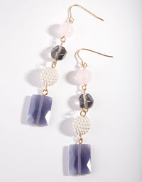 PALMS SG ACRYLC&PEARL BEAD ER - link has visual effect only